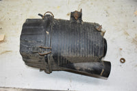 2011 Polaris Ranger 900 Diesel Airbox 1204211