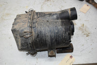 2011 Polaris Ranger 900 Diesel Airbox 1204211