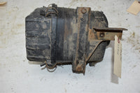 2011 Polaris Ranger 900 Diesel Airbox 1204211