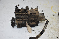 2011 Polaris Ranger 900 Diesel Injector Pump 3070143