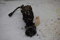 2011 Polaris Ranger 900 Diesel Injector Pump 3070143