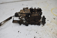 2011 Polaris Ranger 900 Diesel Injector Pump 3070143