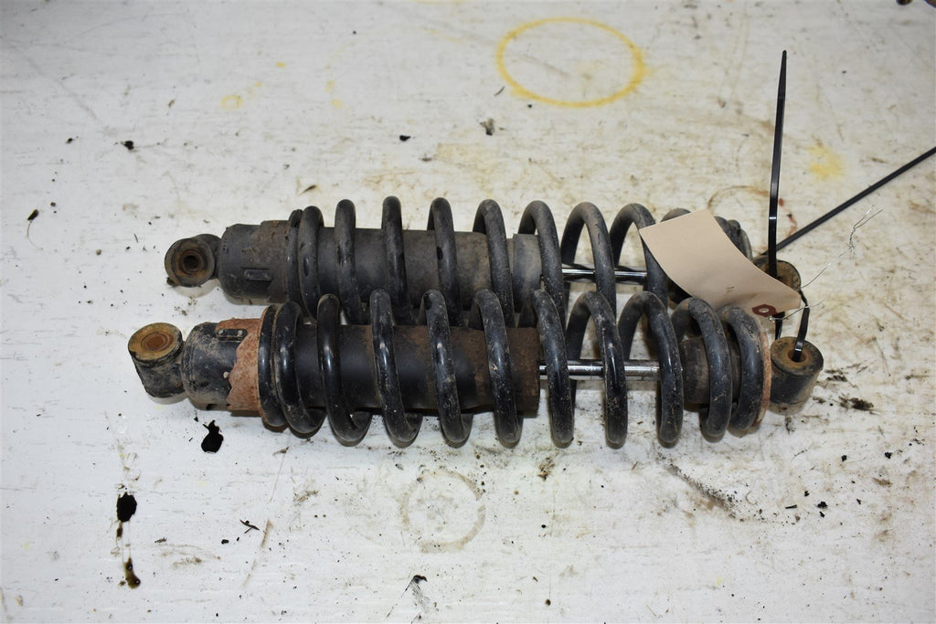 2011 Polaris Ranger 900 Diesel Rear Shocks 7043556