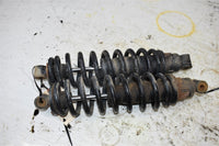 2011 Polaris Ranger 900 Diesel Rear Shocks 7043556
