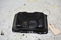 2011 Polaris Ranger 900 Diesel Oil Pan 3070369
