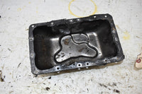 2011 Polaris Ranger 900 Diesel Oil Pan 3070369