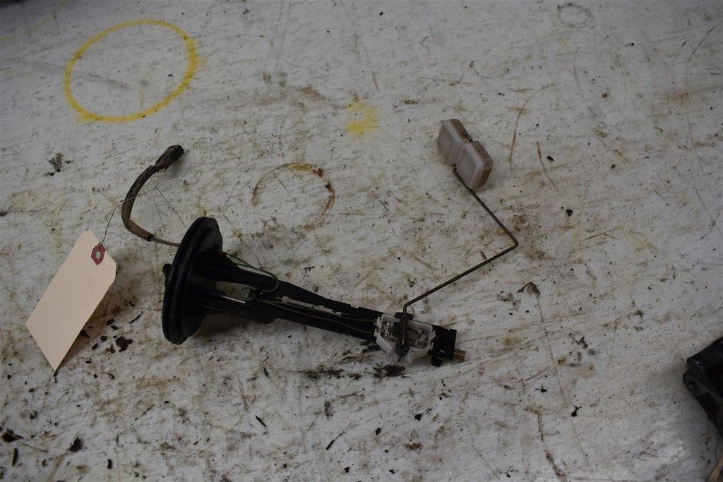 2011 Polaris Ranger 900 Diesel Fuel  Sending Unit