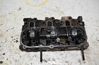 2011 Polaris Ranger 900 Diesel Head 3070042