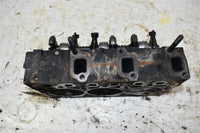 2011 Polaris Ranger 900 Diesel Head 3070042