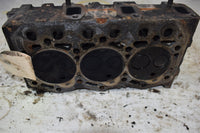 2011 Polaris Ranger 900 Diesel Head 3070042