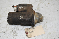 2011 Polaris Ranger 900 Diesel Starter 3070309