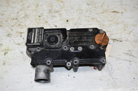 2011 Polaris Ranger 900 Diesel Valve Cover 3070062