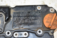 2011 Polaris Ranger 900 Diesel Valve Cover 3070062