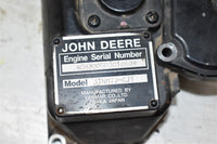 2011 Polaris Ranger 900 Diesel Valve Cover 3070062