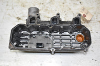 2011 Polaris Ranger 900 Diesel Valve Cover 3070062