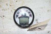 2011 Polaris Ranger 900 Diesel Speedometer/Speedo 5438586