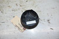 2011 Polaris Ranger 900 Diesel Speedometer/Speedo 5438586