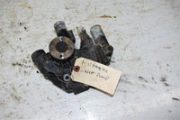 2011 Polaris Ranger 900 Diesel Water Pump 3070132