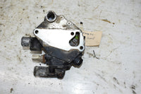 2011 Polaris Ranger 900 Diesel Water Pump 3070132