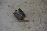 2011 Polaris Ranger 900 Diesel  Control Module 4013076