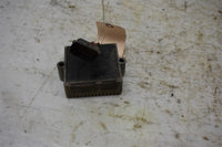 2011 Polaris Ranger 900 Diesel  Control Module 4013076