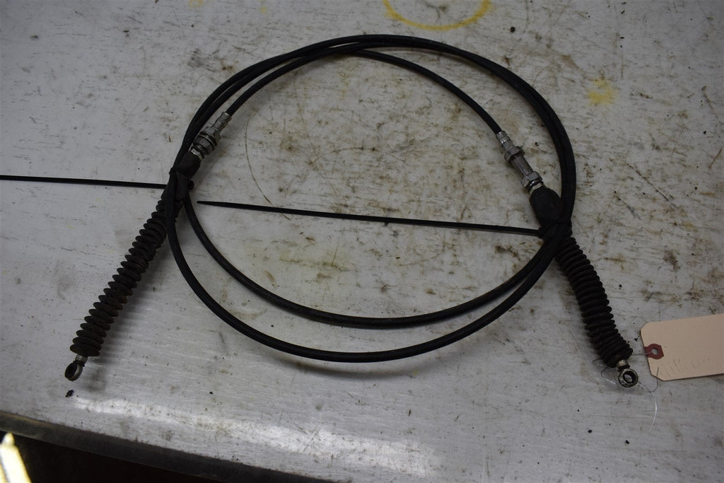 2011 Polaris Ranger 900 Diesel Shifter Cable 7081651