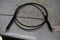 2011 Polaris Ranger 900 Diesel Shifter Cable 7081651