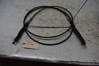 2011 Polaris Ranger 900 Diesel Shifter Cable 7081651