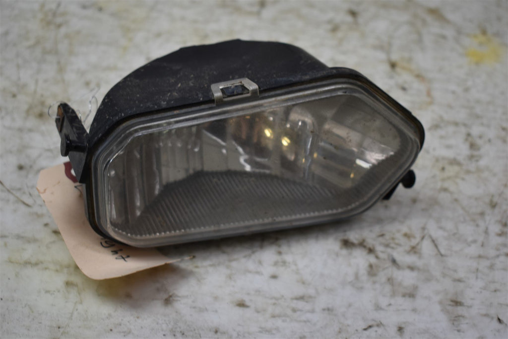 2011 Polaris Ranger 900 Diesel Left Headlight 2411492