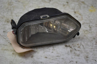 2011 Polaris Ranger 900 Diesel Left Headlight 2411492