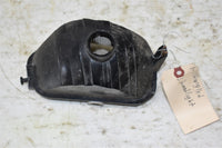 2011 Polaris Ranger 900 Diesel Left Headlight 2411492