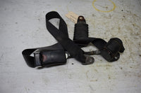 2011 Polaris Ranger 900 Diesel Left Seatbelt 2634154