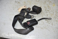 2011 Polaris Ranger 900 Diesel Right Seatbelt 2634154