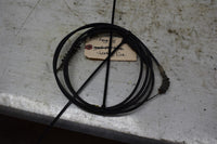 2011 Polaris Ranger 900 Diesel Throttle Cable 7081676
