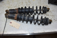 2011 Polaris Ranger 900 Diesel Front Shocks 7043394