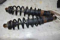 2011 Polaris Ranger 900 Diesel Front Shocks 7043394