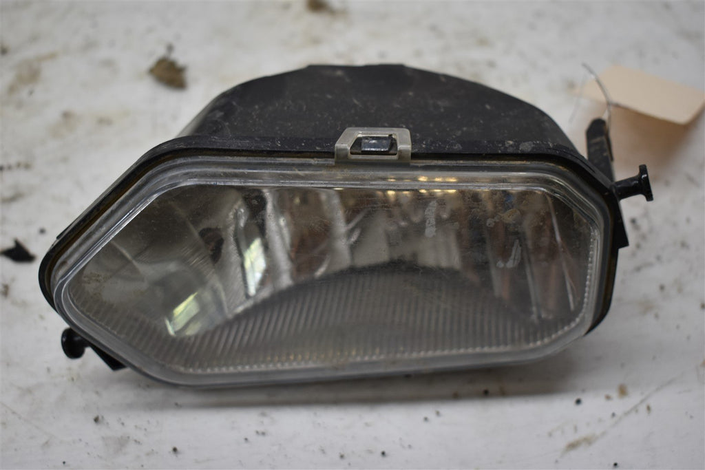 2011 Polaris Ranger 900 Diesel Right Headlight 2411493