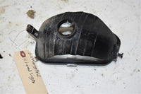 2011 Polaris Ranger 900 Diesel Right Headlight 2411493