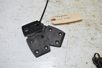 2011 Polaris Ranger 900 Diesel Hood Hinges 5437902