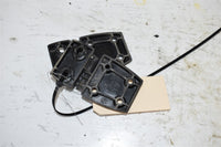 2011 Polaris Ranger 900 Diesel Hood Hinges 5437902