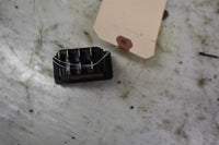 2011 Polaris Ranger 900 Diesel 4wd Switch 4012747