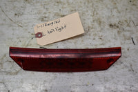 2011 Polaris Ranger 900 Diesel Left Tail Light 2411099