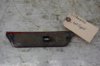 2011 Polaris Ranger 900 Diesel Left Tail Light 2411099