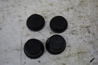 2011 Polaris Ranger 900 Diesel Wheel Caps 5413215 5413976