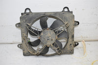 2011 Polaris Ranger 900 Diesel Fan 2411559