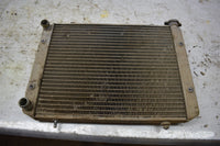 2011 Polaris Ranger 900 Diesel Radiator 1240528