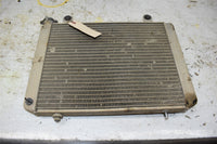2011 Polaris Ranger 900 Diesel Radiator 1240528