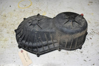 2011 Polaris Ranger 900 Diesel Outer Clutch Cover 2633919