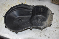 2011 Polaris Ranger 900 Diesel Outer Clutch Cover 2633919