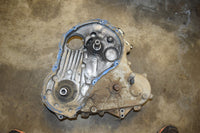 2011 Polaris Ranger 900 Diesel Transmission/Tranny 1332855